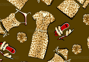 ���b����ӡ���D��_�r(sh��)�bT���O(sh��)Ӌ(j��)_�������ͷ�ɫ - ��������